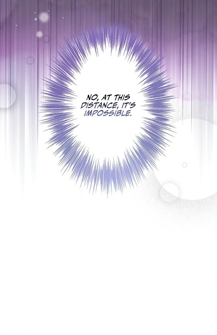 The Quiet Night You Disappeared Nowhere to Run from the Husband I Divorce Chapter 1 - Page 22
