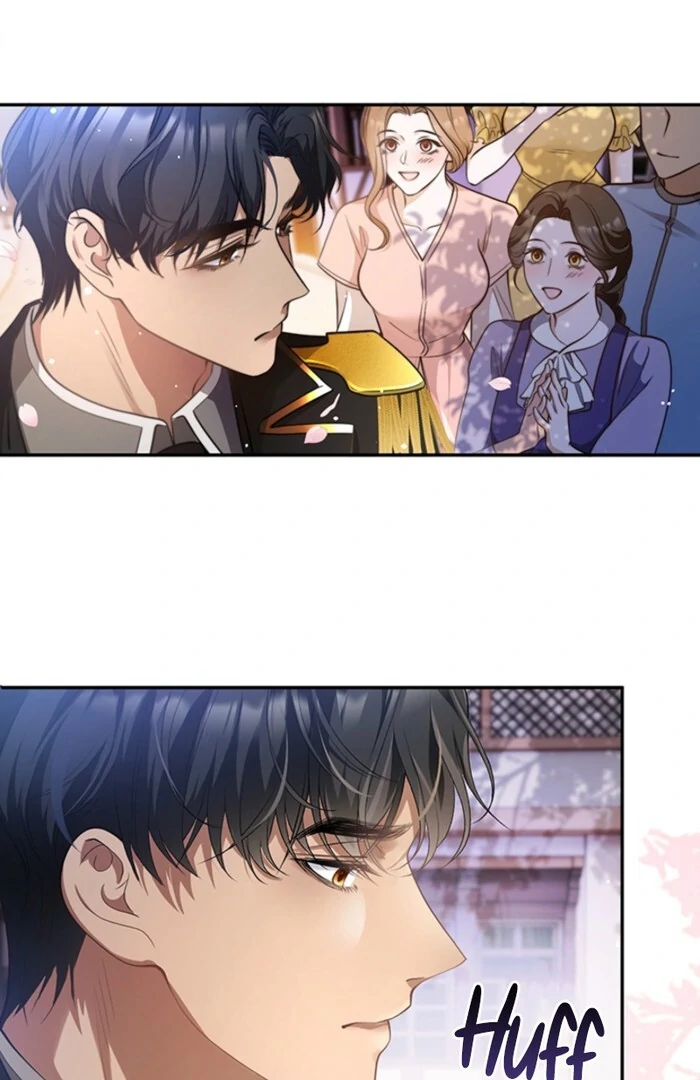 The Quiet Night You Disappeared Nowhere to Run from the Husband I Divorce Chapter 1 - Page 23