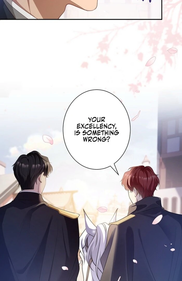 The Quiet Night You Disappeared Nowhere to Run from the Husband I Divorce Chapter 1 - Page 24