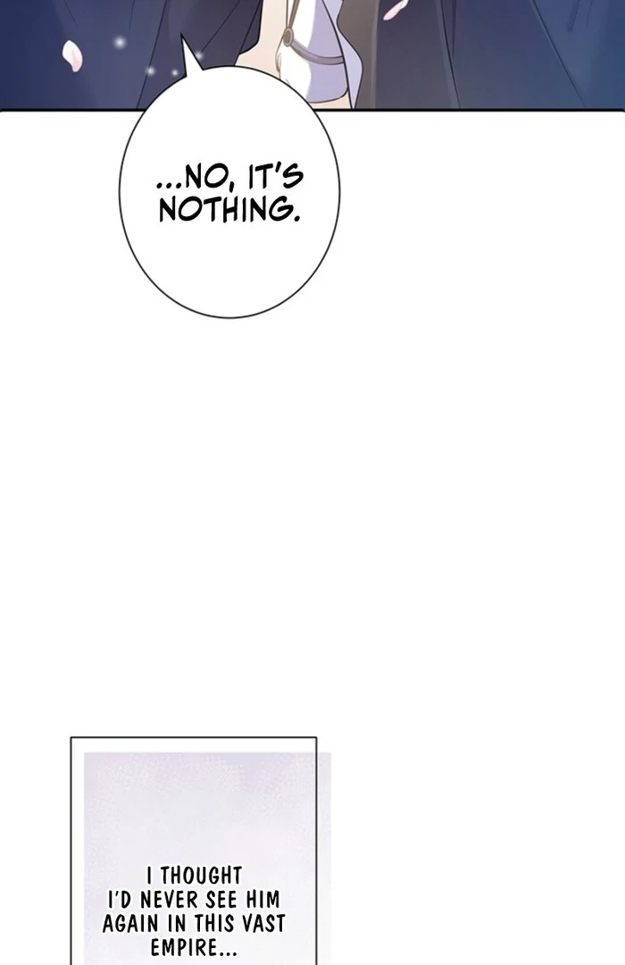 The Quiet Night You Disappeared Nowhere to Run from the Husband I Divorce Chapter 1 - Page 25