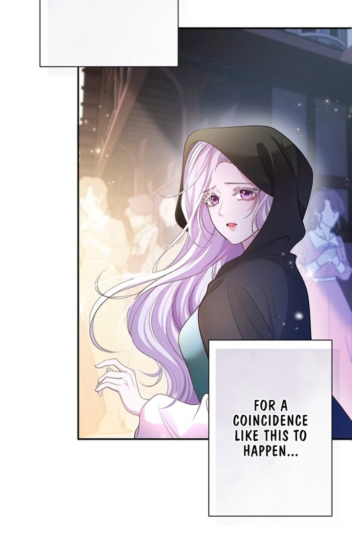The Quiet Night You Disappeared Nowhere to Run from the Husband I Divorce Chapter 1 - Page 26