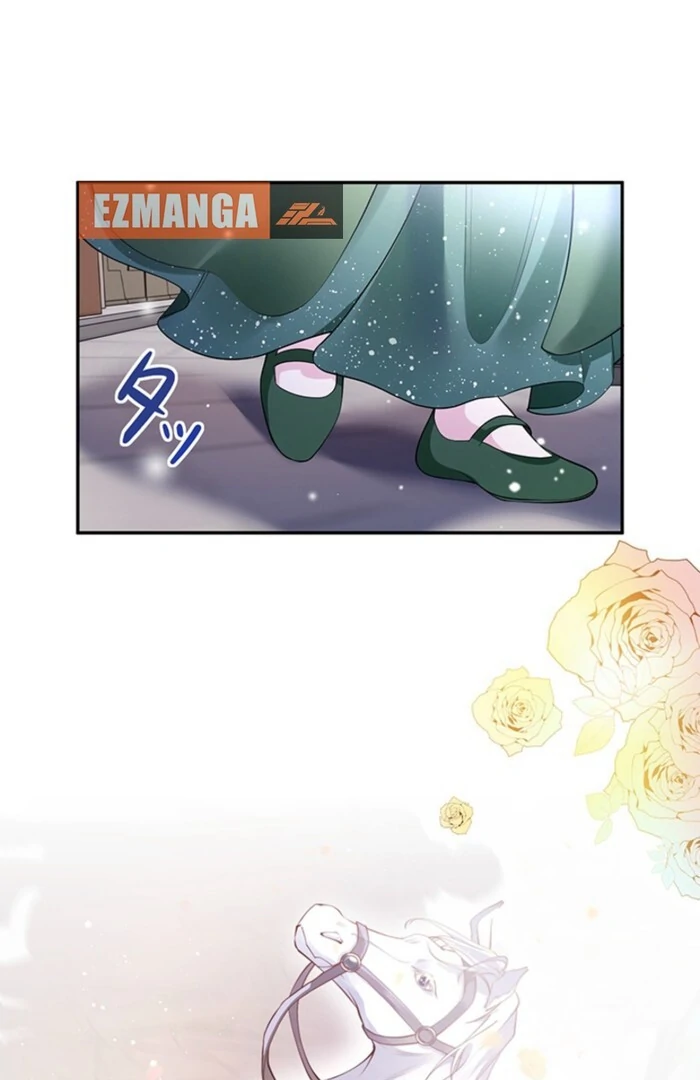 The Quiet Night You Disappeared Nowhere to Run from the Husband I Divorce Chapter 1 - Page 27