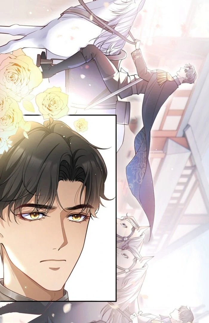 The Quiet Night You Disappeared Nowhere to Run from the Husband I Divorce Chapter 1 - Page 28