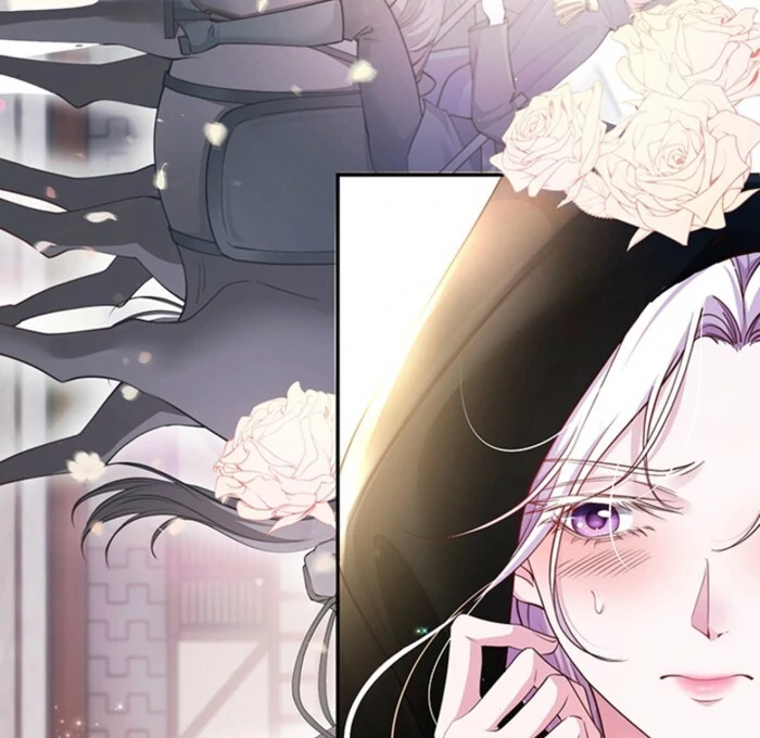 The Quiet Night You Disappeared Nowhere to Run from the Husband I Divorce Chapter 1 - Page 29