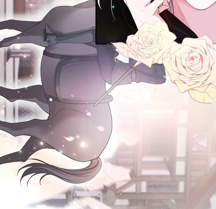 The Quiet Night You Disappeared Nowhere to Run from the Husband I Divorce Chapter 1 - Page 30