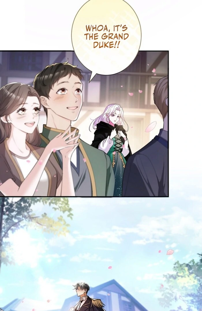 The Quiet Night You Disappeared Nowhere to Run from the Husband I Divorce Chapter 1 - Page 4
