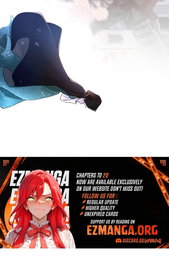 The Quiet Night You Disappeared Nowhere to Run from the Husband I Divorce Chapter 1 - Page 31