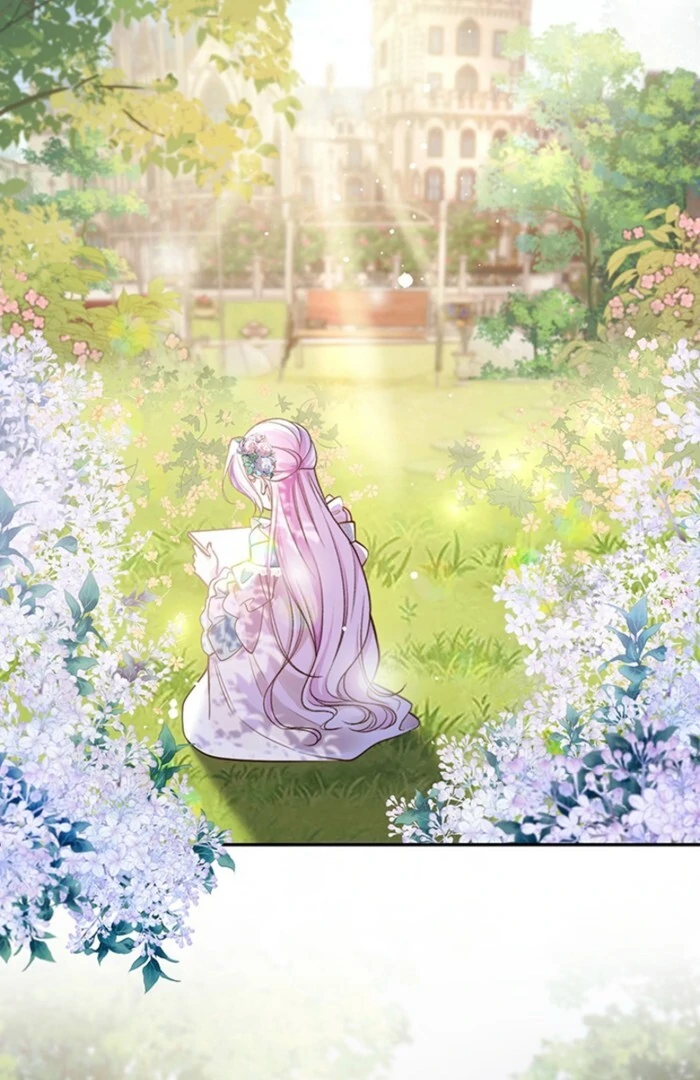 The Quiet Night You Disappeared Nowhere to Run from the Husband I Divorce Chapter 1 - Page 33