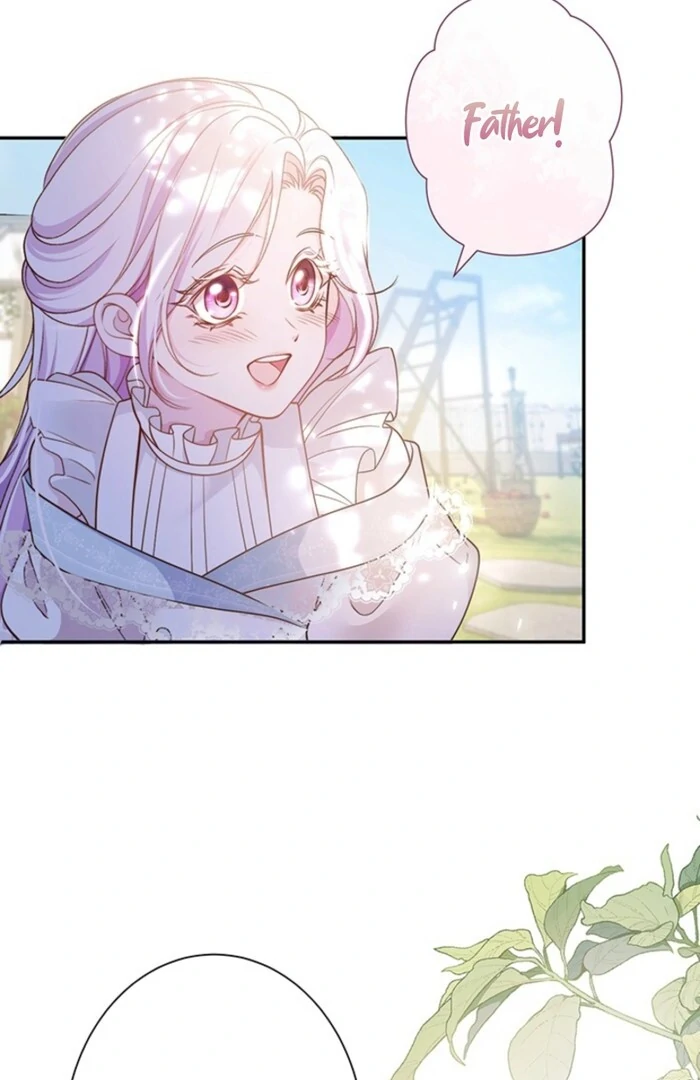 The Quiet Night You Disappeared Nowhere to Run from the Husband I Divorce Chapter 1 - Page 36
