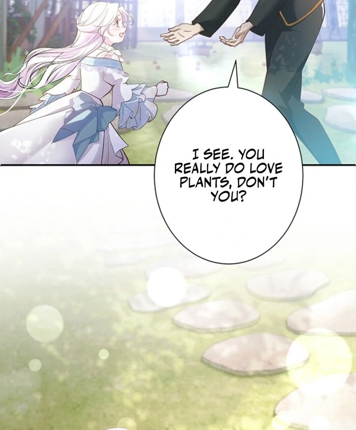 The Quiet Night You Disappeared Nowhere to Run from the Husband I Divorce Chapter 1 - Page 39