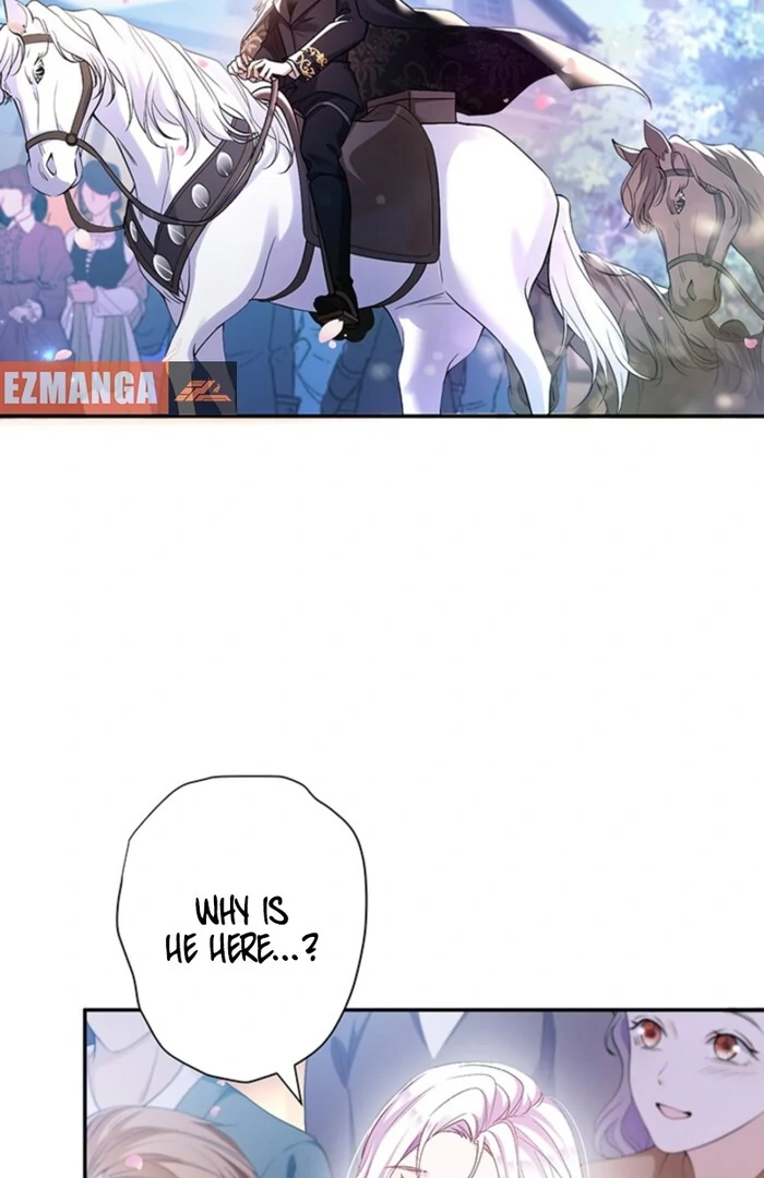 The Quiet Night You Disappeared Nowhere to Run from the Husband I Divorce Chapter 1 - Page 5
