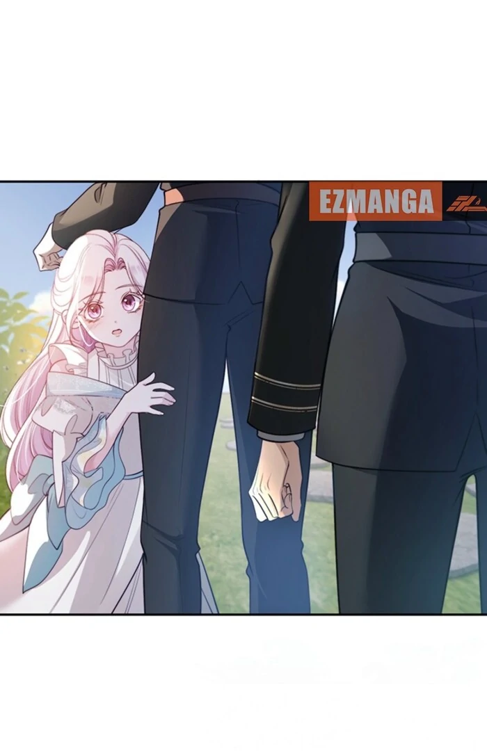 The Quiet Night You Disappeared Nowhere to Run from the Husband I Divorce Chapter 1 - Page 41