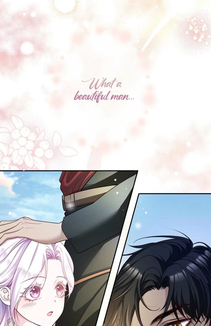 The Quiet Night You Disappeared Nowhere to Run from the Husband I Divorce Chapter 1 - Page 44