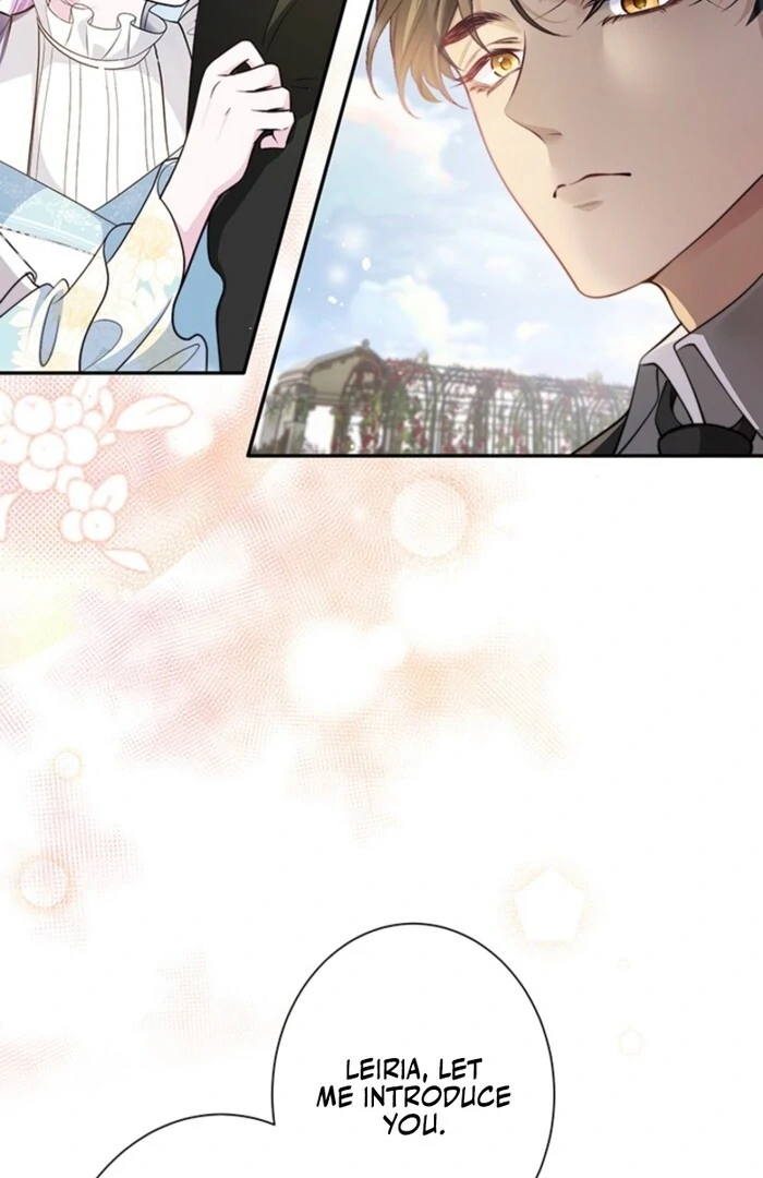 The Quiet Night You Disappeared Nowhere to Run from the Husband I Divorce Chapter 1 - Page 45