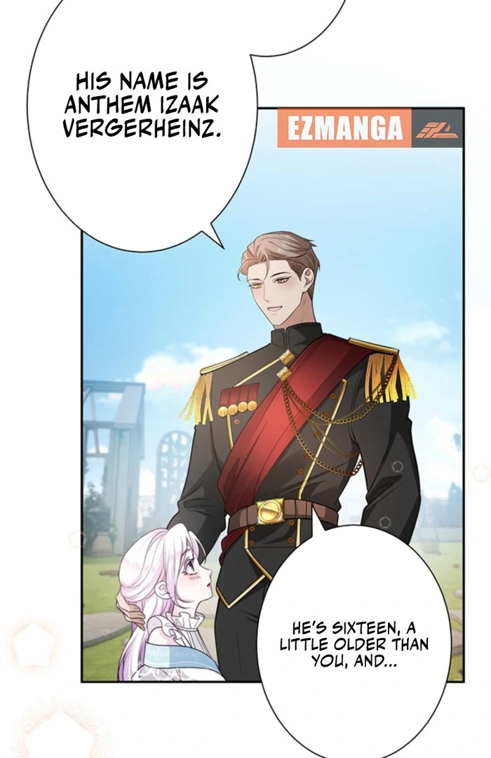 The Quiet Night You Disappeared Nowhere to Run from the Husband I Divorce Chapter 1 - Page 46