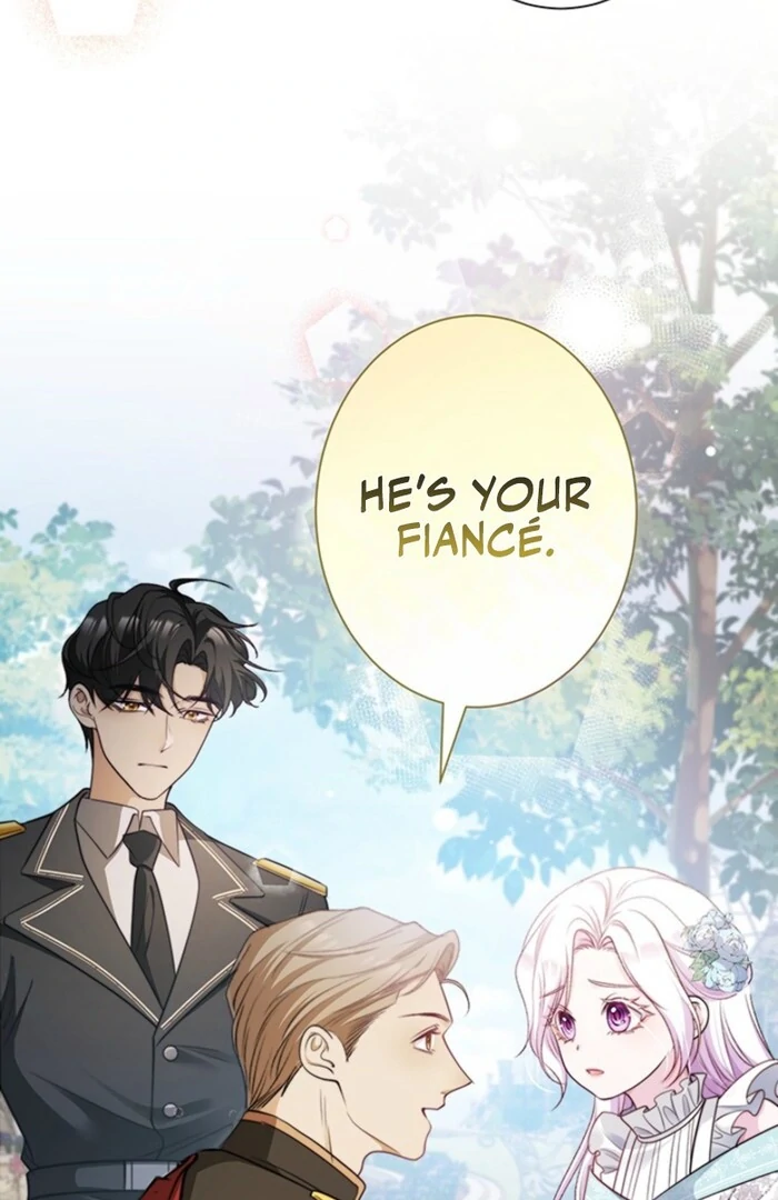 The Quiet Night You Disappeared Nowhere to Run from the Husband I Divorce Chapter 1 - Page 47