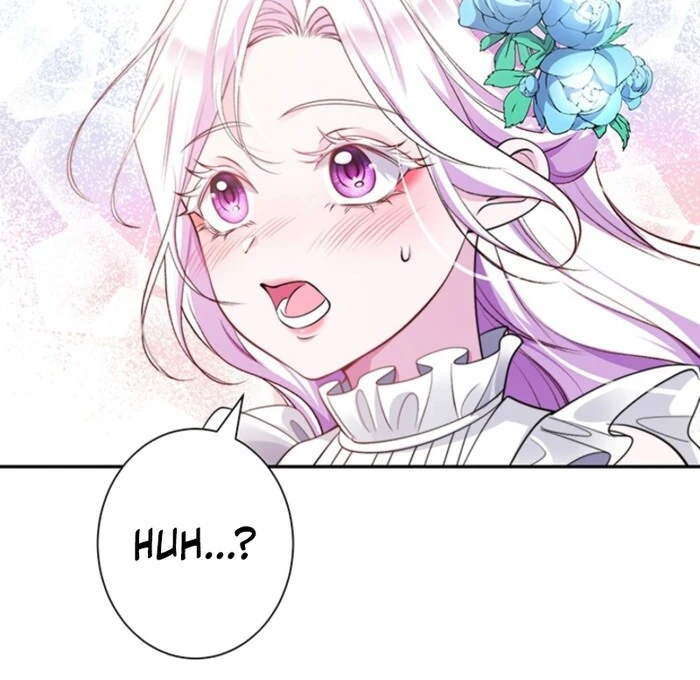 The Quiet Night You Disappeared Nowhere to Run from the Husband I Divorce Chapter 1 - Page 49