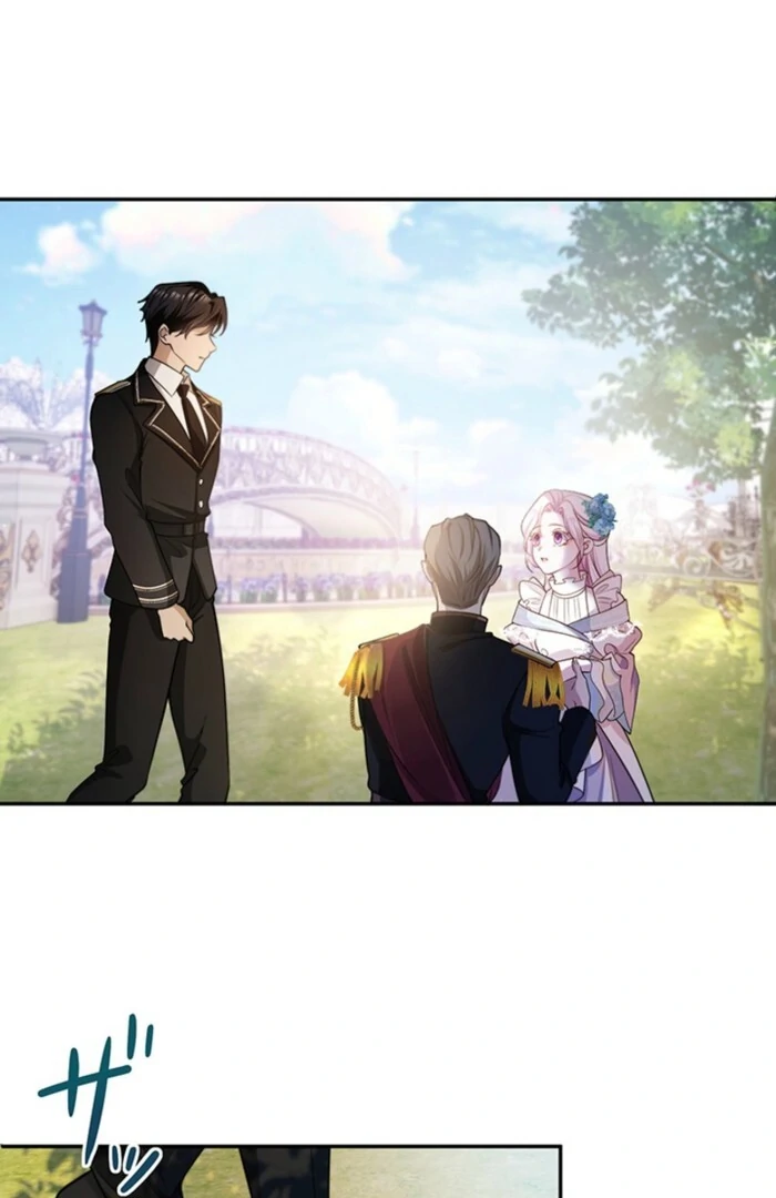 The Quiet Night You Disappeared Nowhere to Run from the Husband I Divorce Chapter 1 - Page 50