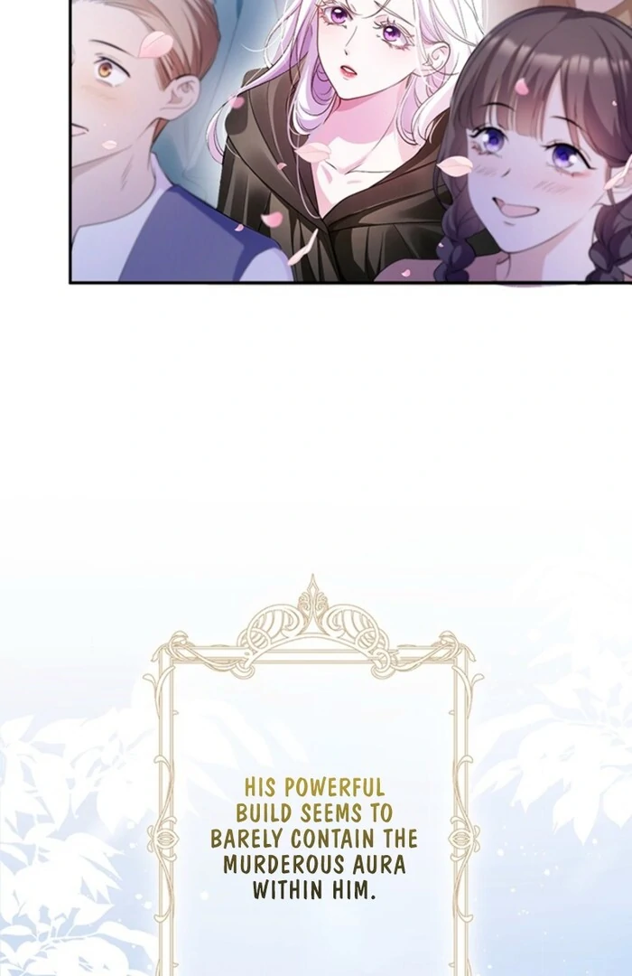 The Quiet Night You Disappeared Nowhere to Run from the Husband I Divorce Chapter 1 - Page 6