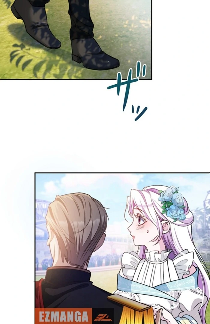 The Quiet Night You Disappeared Nowhere to Run from the Husband I Divorce Chapter 1 - Page 51