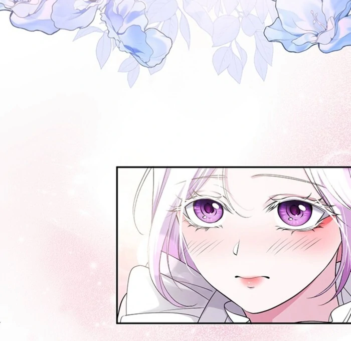 The Quiet Night You Disappeared Nowhere to Run from the Husband I Divorce Chapter 1 - Page 58