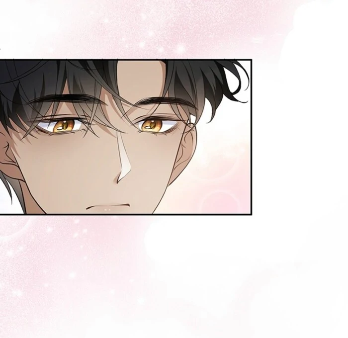 The Quiet Night You Disappeared Nowhere to Run from the Husband I Divorce Chapter 1 - Page 59