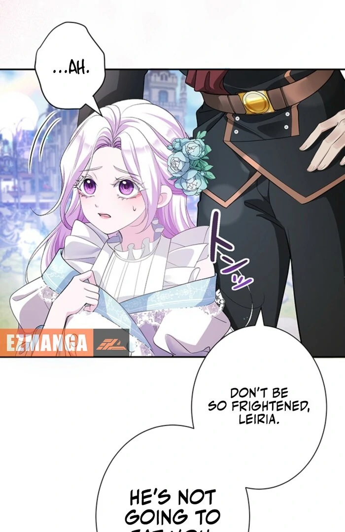 The Quiet Night You Disappeared Nowhere to Run from the Husband I Divorce Chapter 1 - Page 60