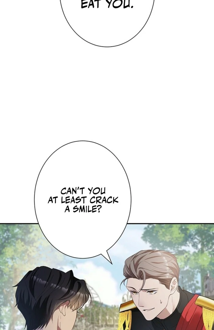 The Quiet Night You Disappeared Nowhere to Run from the Husband I Divorce Chapter 1 - Page 61