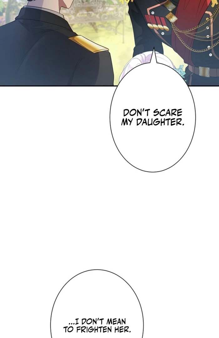 The Quiet Night You Disappeared Nowhere to Run from the Husband I Divorce Chapter 1 - Page 62