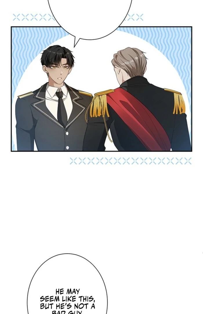 The Quiet Night You Disappeared Nowhere to Run from the Husband I Divorce Chapter 1 - Page 63