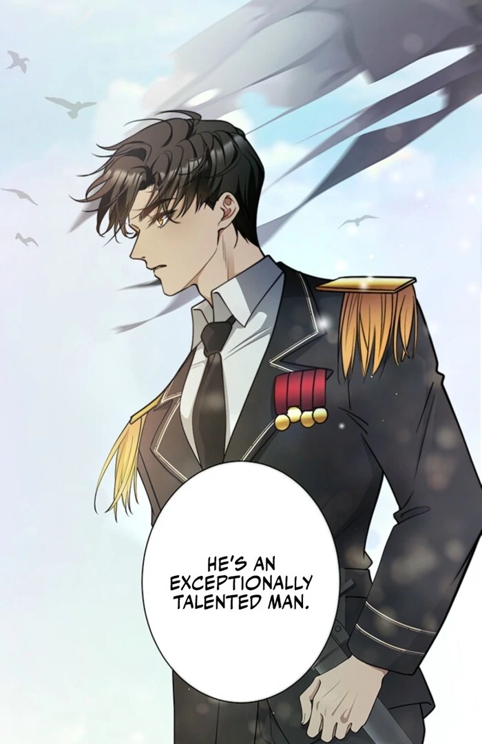 The Quiet Night You Disappeared Nowhere to Run from the Husband I Divorce Chapter 1 - Page 66