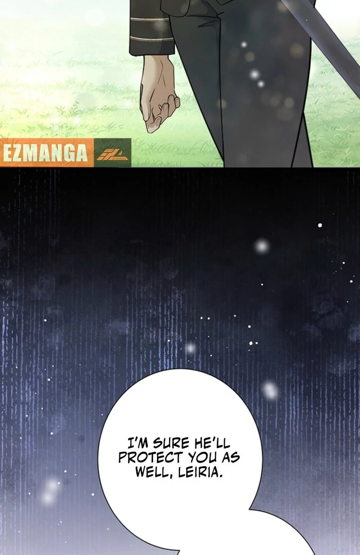 The Quiet Night You Disappeared Nowhere to Run from the Husband I Divorce Chapter 1 - Page 67