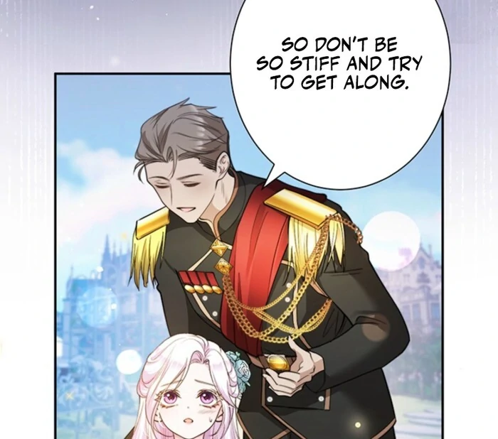 The Quiet Night You Disappeared Nowhere to Run from the Husband I Divorce Chapter 1 - Page 68