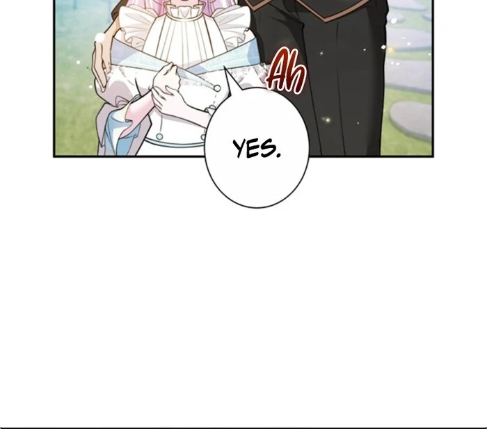 The Quiet Night You Disappeared Nowhere to Run from the Husband I Divorce Chapter 1 - Page 69
