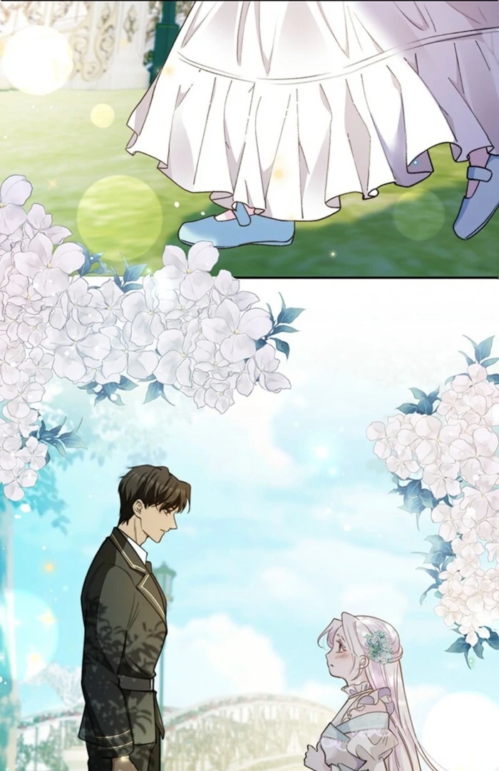 The Quiet Night You Disappeared Nowhere to Run from the Husband I Divorce Chapter 1 - Page 70