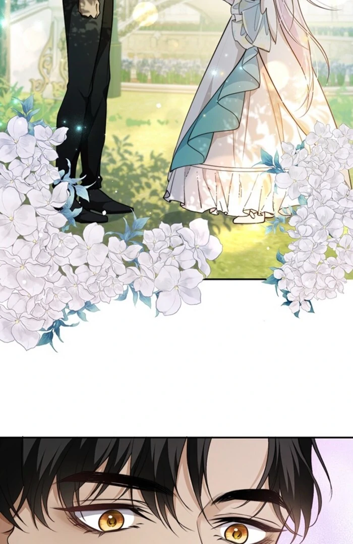 The Quiet Night You Disappeared Nowhere to Run from the Husband I Divorce Chapter 1 - Page 71