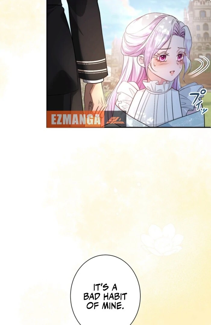 The Quiet Night You Disappeared Nowhere to Run from the Husband I Divorce Chapter 1 - Page 73