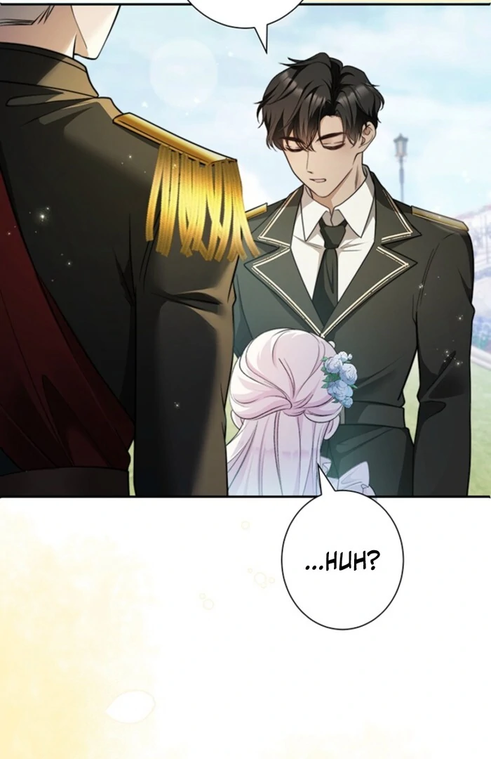 The Quiet Night You Disappeared Nowhere to Run from the Husband I Divorce Chapter 1 - Page 74