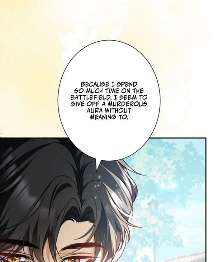 The Quiet Night You Disappeared Nowhere to Run from the Husband I Divorce Chapter 1 - Page 75