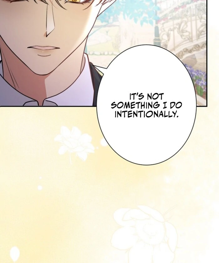The Quiet Night You Disappeared Nowhere to Run from the Husband I Divorce Chapter 1 - Page 76