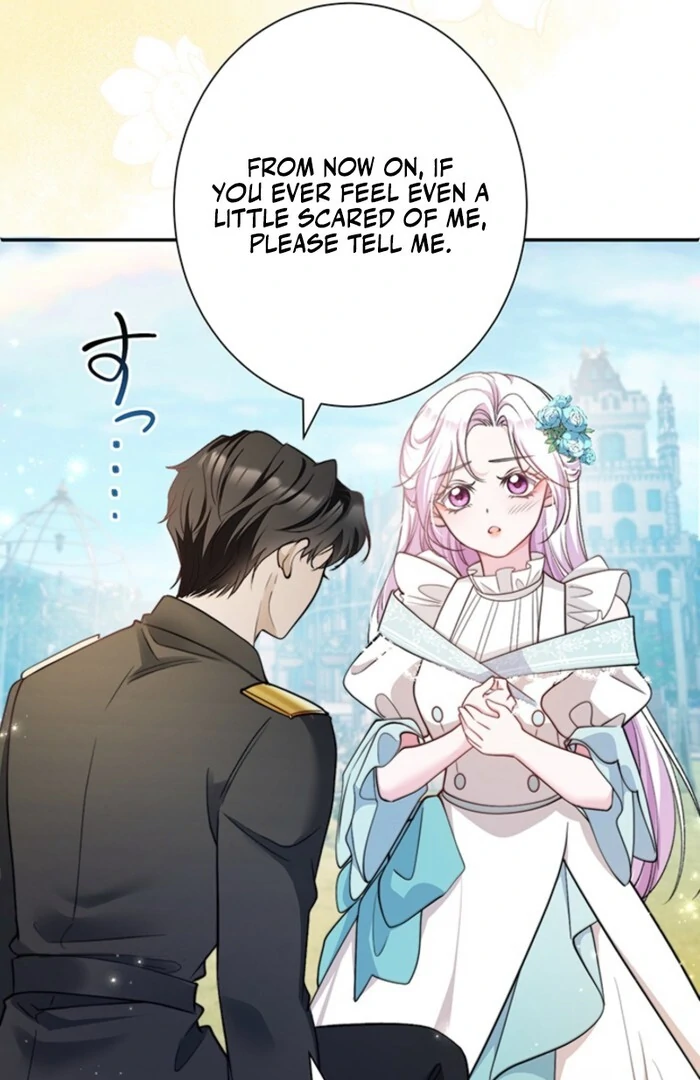 The Quiet Night You Disappeared Nowhere to Run from the Husband I Divorce Chapter 1 - Page 77