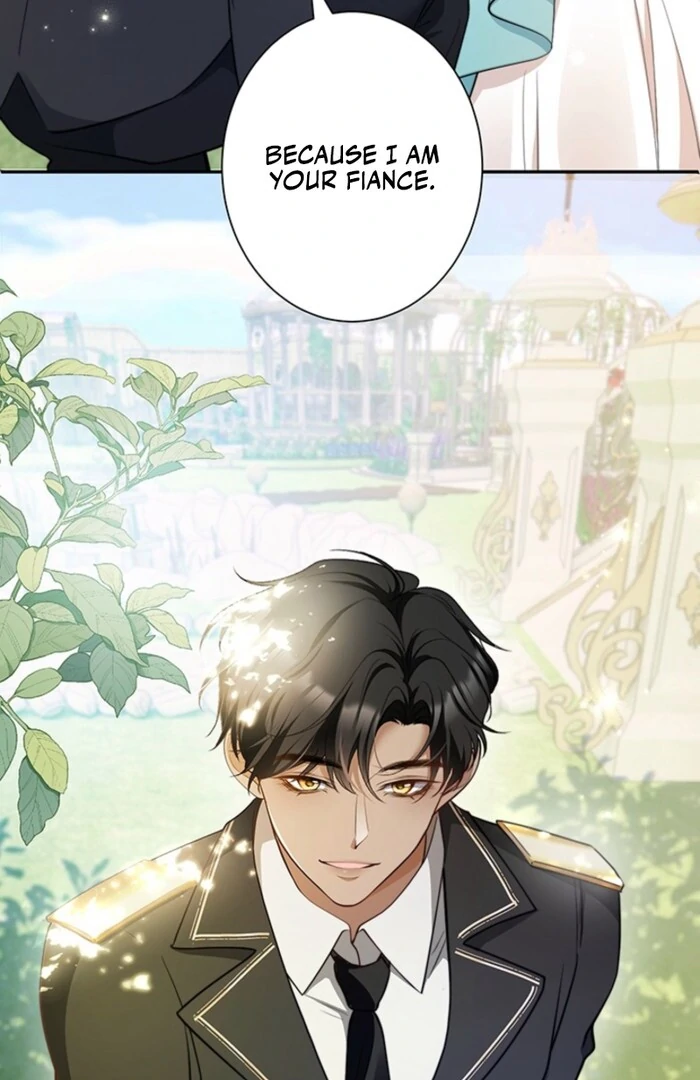 The Quiet Night You Disappeared Nowhere to Run from the Husband I Divorce Chapter 1 - Page 78