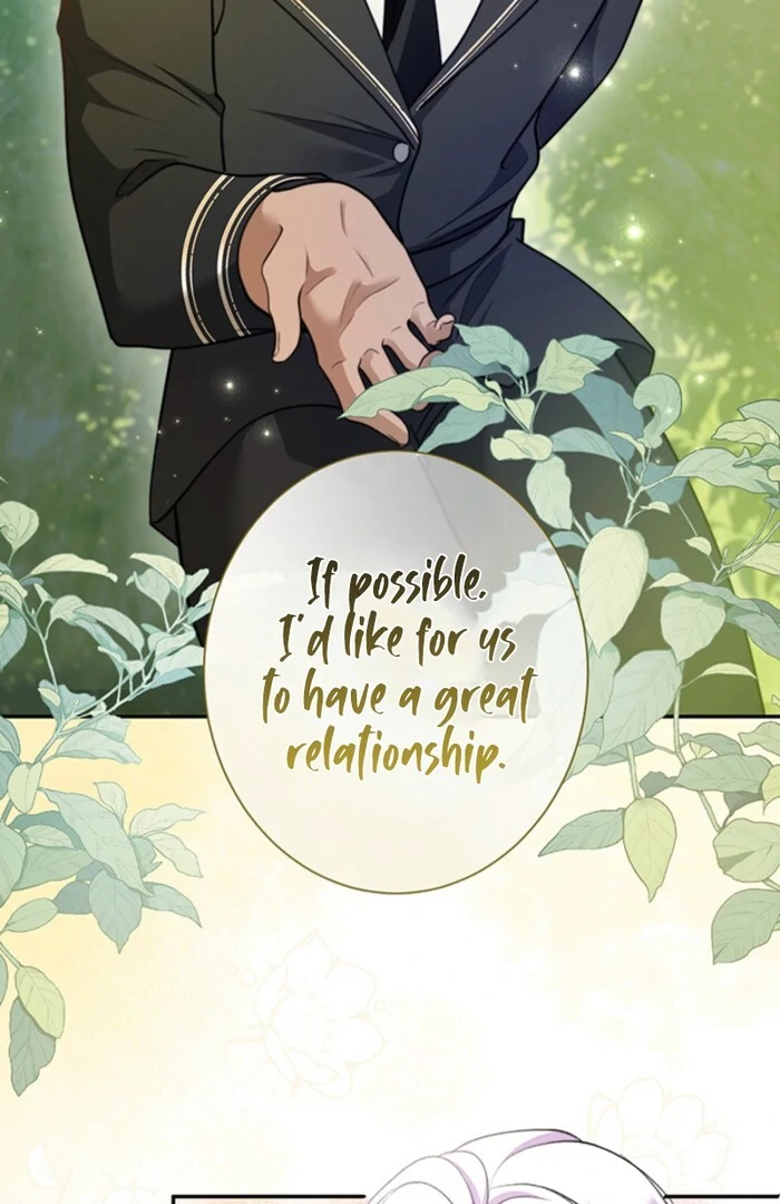 The Quiet Night You Disappeared Nowhere to Run from the Husband I Divorce Chapter 1 - Page 79