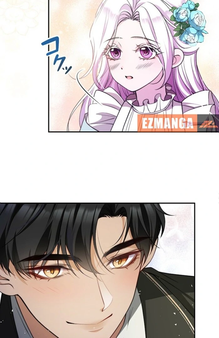 The Quiet Night You Disappeared Nowhere to Run from the Husband I Divorce Chapter 1 - Page 80