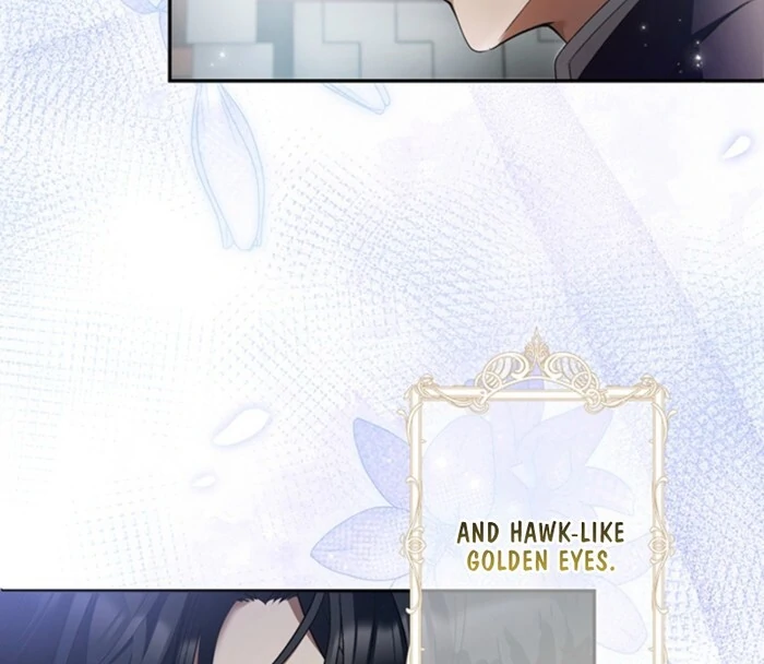 The Quiet Night You Disappeared Nowhere to Run from the Husband I Divorce Chapter 1 - Page 9