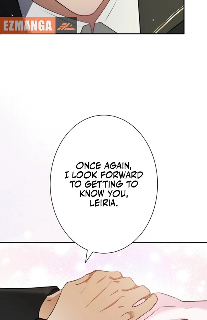 The Quiet Night You Disappeared Nowhere to Run from the Husband I Divorce Chapter 1 - Page 81