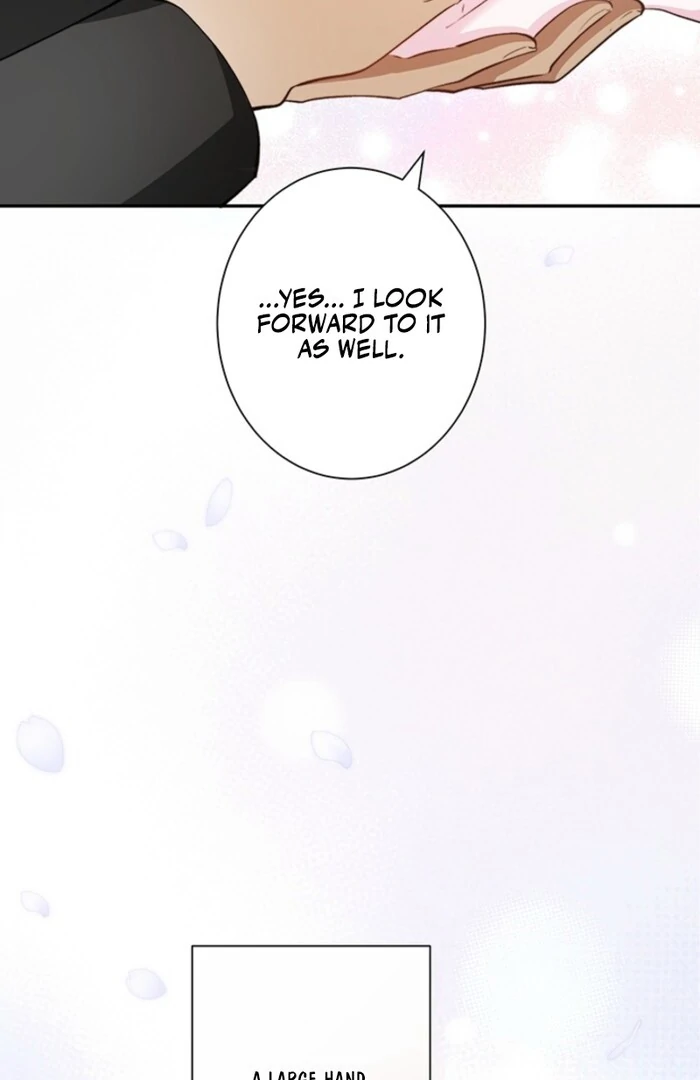 The Quiet Night You Disappeared Nowhere to Run from the Husband I Divorce Chapter 1 - Page 82