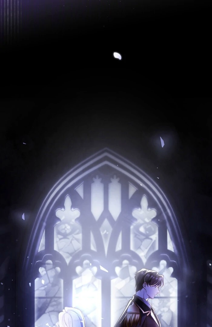 The Quiet Night You Disappeared Nowhere to Run from the Husband I Divorce Chapter 1 - Page 89