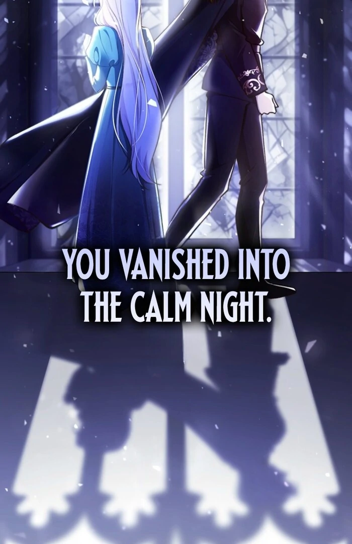 The Quiet Night You Disappeared Nowhere to Run from the Husband I Divorce Chapter 1 - Page 90