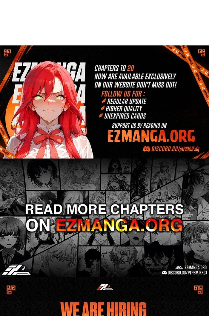 The Quiet Night You Disappeared Nowhere to Run from the Husband I Divorce Chapter 1 - Page 92